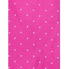 Simple Joys by Carter’s Baby 3-Piece Snug-fit Cotton Holiday Pajama Set(Navy Penguin/Pink Dots)