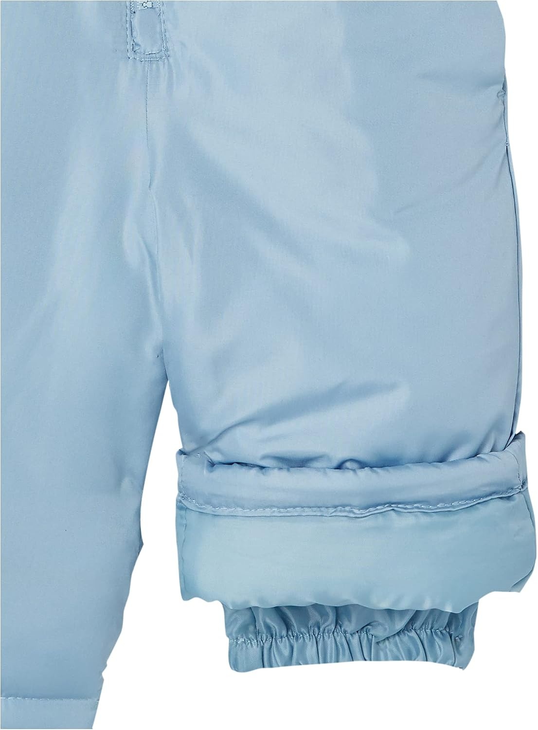 image:imageSimple Joys by Carters Baby Girls Girls Two Piece SnowsuitBaby Blue