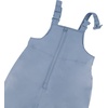 Simple Joys by Carter’s Baby Girls’ Girls Two Piece Snowsuit(Baby Blue)