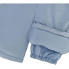Simple Joys by Carter’s Baby Girls’ Girls Two Piece Snowsuit(Baby Blue)