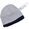 Simple Joys by Carter’s Baby Hat and Mitten Set(Stripe)