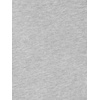 Simple Joys by Carter’s Girls’ 2-Pack Fleece Full-Zip Hoodies(Grey Heather/Orange)