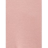 Simple Joys by Carter’s Girls 2-Pack Long-Sleeve Dress Set(Olive/Pink)