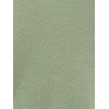 Simple Joys by Carter’s Girls 2-Pack Long-Sleeve Dress Set(Olive/Pink)