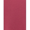 Simple Joys by Carter’s Girls 2-Pack Long-Sleeve Dress Set(Plum/Floral)
