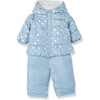 Baby Blue
