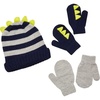 Stripe