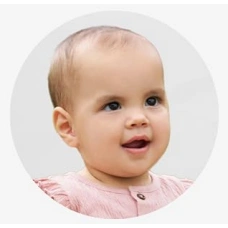 SIMPLE kids sleepwear and Cozy Sleepwear