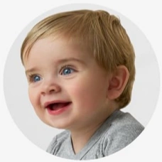 SIMPLE kids sleepwear and Cozy Sleepwear