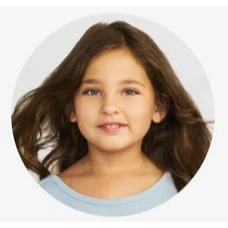 SIMPLE kids sleepwear and Cozy Sleepwear